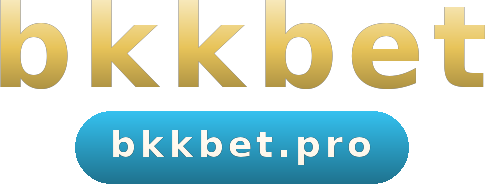 bkkbet โลโก้
