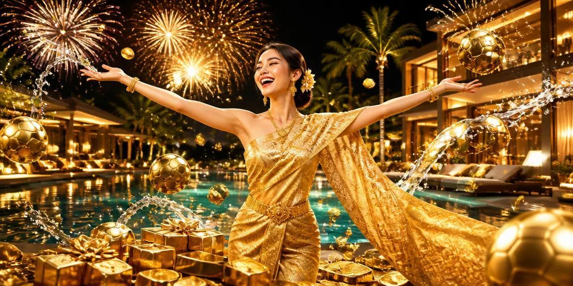 bkkbet ภายในล็อบบี้ขูดโชคของเรามีอะไรบ้าง