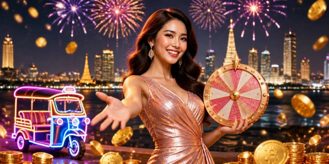 bkkbet ไทย แอปคาสิโน